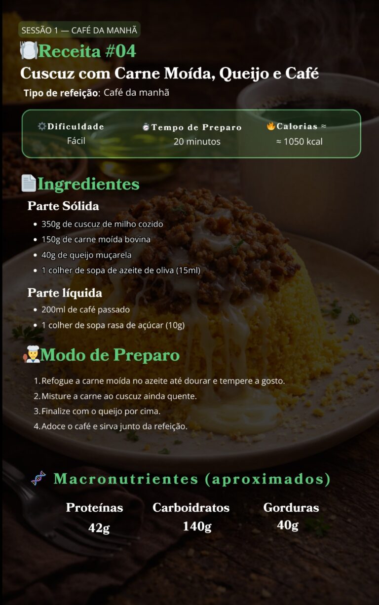 WhatsApp-Image-2026-01-08-at-22.05.15.jpeg