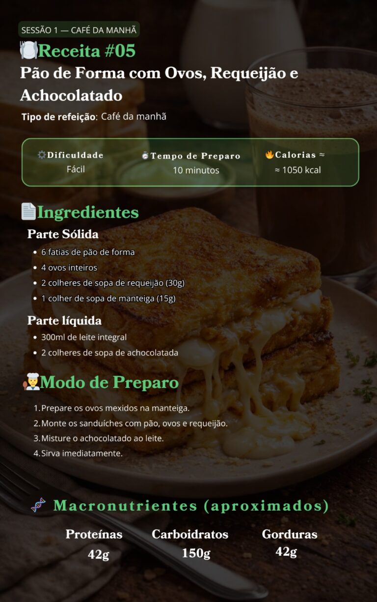 WhatsApp-Image-2026-01-08-at-22.05.23.jpeg